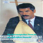 Murat-Cobanoglu-Cunun-Ile-Dertli-Sultan-Hikayesi-2-Harika
