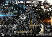 Prime-1-Studio-Transformers-2007-Blackout-Statue-03