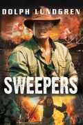 The Sweeper 1998) Sweepers-film-images-05613913-24fd-47ae-951c-f7aec55b635