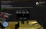 sa-mp-022.png