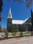 IMG-20241115-141004