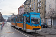 IMG-5154