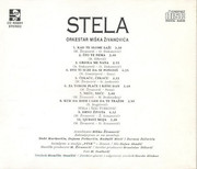 [Slika: zadnja-cd.jpg]