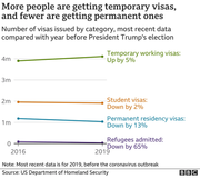 Screenshot_20240716-161622