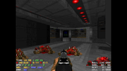 doom17.png