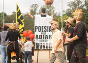 Anonimato_Fotos André Voulgaris-24