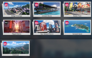 Screenshot-2026-09-03-141445