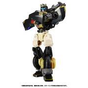 Legacy-TL-33-Animated-Prowl-06
