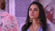 Guddan 27th August 2019 Video Episode 267 - Guddan 010