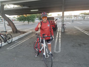 200334918_788213358519870_5864853126027087906_n