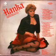 Hanka Paldum - Diskografija 1988-Hanka-Paldum-omot2