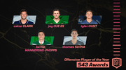 010-DSFL-offensive-player-of-the-year-NOM