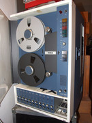 EAM500-front