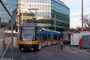 IMG-4339