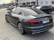 20250204_101208294_iOS