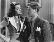 Ann-Rutherford-a93
