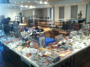 297847773-5441935129208113-9141218458739869427-n