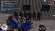 Grand-Theft-Auto-San-Andreas-Screenshot-2026-01-01-14-47-14-47