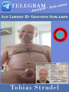 photo 2024 05 31 15 37 20 (3)