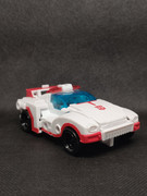 Transfor-mers-Legacy-Minerva-03