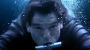 james-bond-underwater-600x338.jpg