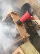 7DEC04F0-9585-470D-9E6D-4E81951B1C22