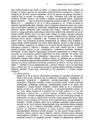 Screenshot_2025-06-10-16-48-55-910-edit_com.android.chrome