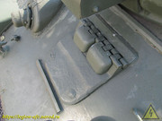IMG-3495