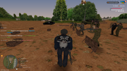 UKRAINE-GTA-12-09-2026-15-40-45