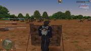 UKRAINE-GTA-12-09-2026-15-40-57