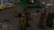 Desktop-29-05-2026-22-59-14-654