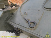 IMG-0013