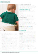 263-Simpl-Knitting-100