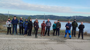 IMG-20251227-101422