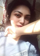 photo_2025-08-08_02-08-36