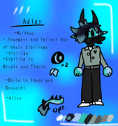 Untitled320_20210130143802