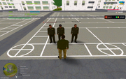 UKRAINE-GTA-05-10-2026-9-41-25