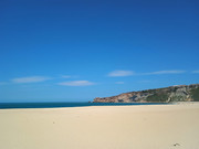 2eef293c-7bba-4313-a3bc-7978c1629ca8