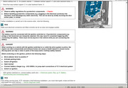 Screen-Shot3320