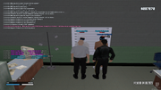 mta-screen-2023-08-04-14-47-32