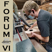 Larrivee- ForumVI-28