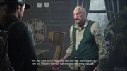 The-Sinking-City-Screenshot-2023-03-30-23-58-17-31