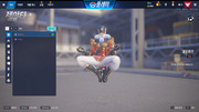 Screen-Shot-26-07-18-13-06-28-000