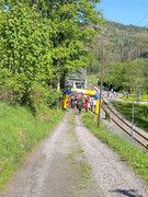 Whats-Aplp-Image-2026-05-17-at-12-03-45
