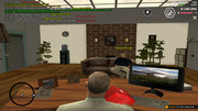 screenshot-2026-06-20-14-14-04-289