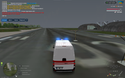 Snimok-ekrana-2026-05-13-190733