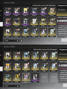 Screenshot-2026-08-24-090126