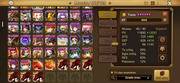 Screenshot-2026-08-10-021926