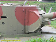 IMG-3650