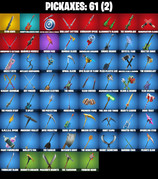pickaxes-comp